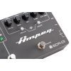 Педаль ефектів Ampeg SCR-DI зображення 4