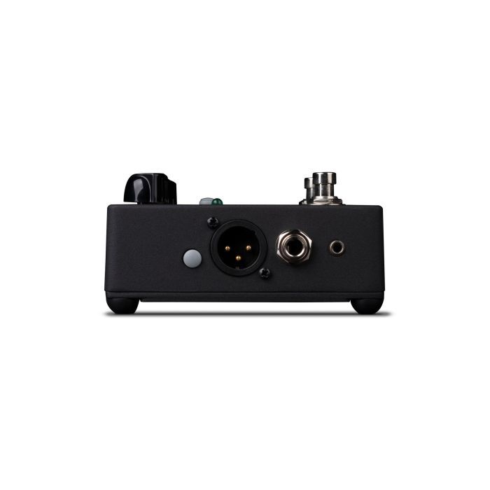 Педаль ефектів Ampeg SCR-DI зображення 6