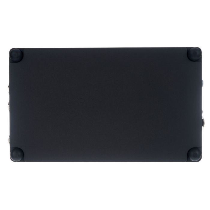 Педаль ефектів Ampeg SCR-DI зображення 8