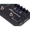 Педаль ефектів Ampeg SCR-DI зображення 9