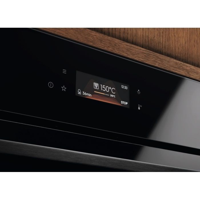 Духовой шкаф Electrolux COD8H39Z изображение 2