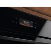 Духовой шкаф Electrolux COD8H39Z изображение 2
