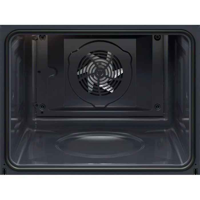 Духовой шкаф Electrolux COD8H39Z изображение 4