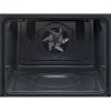 Духовой шкаф Electrolux COD8H39Z изображение 4