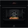 Духовой шкаф Electrolux COD8H39Z