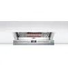 Посудомоечная машина Bosch SPV6EMX65Q изображение 8