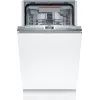 Посудомоечная машина Bosch SPV6EMX65Q