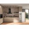 Морозильная камера Whirlpool WHSD18F013D1 изображение 11