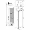Морозильная камера Whirlpool WHSD18F013D1 изображение 12
