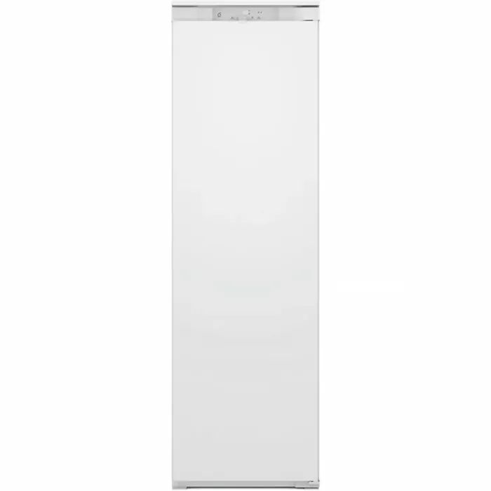 Морозильная камера Whirlpool WHSD18F013D1