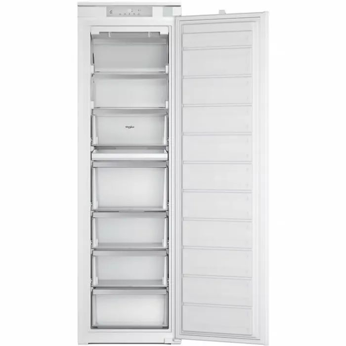 Морозильная камера Whirlpool WHSD18F013D1 изображение 2
