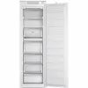 Морозильная камера Whirlpool WHSD18F013D1 изображение 2