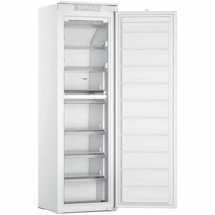 Морозильная камера Whirlpool WHSD18F013D1 изображение 3