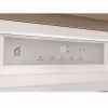Морозильная камера Whirlpool WHSD18F013D1 изображение 6