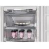 Морозильная камера Whirlpool WHSD18F013D1 изображение 7