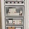 Морозильная камера Whirlpool WHSD18F013D1 изображение 8