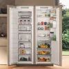 Морозильная камера Whirlpool WHSD18F013D1 изображение 9