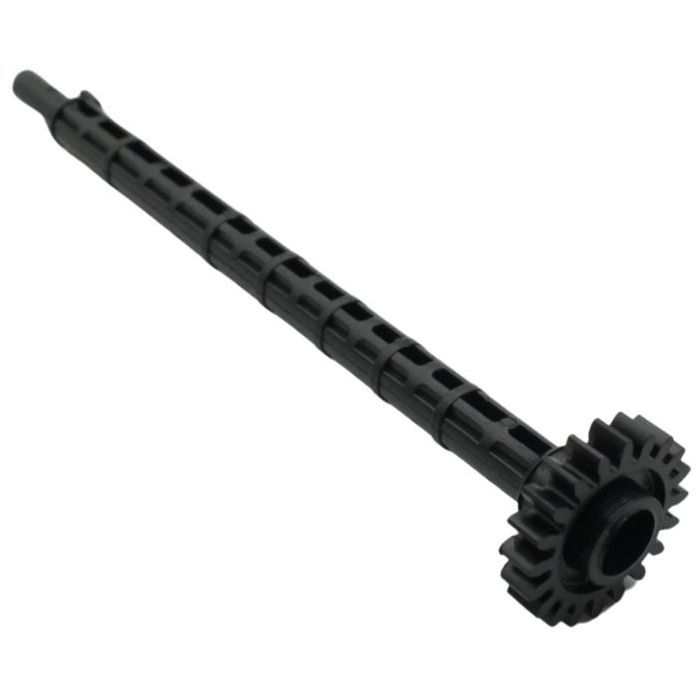 Ролик захвата бумаги HP LJ Pro ADF M125/126/128/M1212 Welldo (CB780-60032-WDS) изображение 5