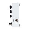 Педаль эффектов Mooer Preamp Model X2 изображение 4