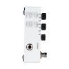 Педаль эффектов Mooer Preamp Model X2 изображение 5