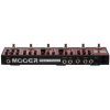 Гитарный процессор Mooer Red Truck изображение 3