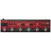 Гитарный процессор Mooer Red Truck