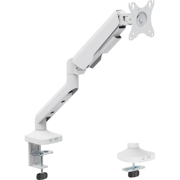 Кронштейн OfficePro MA441W изображение 2