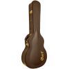 Кейс для гітари Cort Standard SFX Guitar Case (CGC77-SFX)