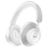 Навушники Promate Takt White (takt.white)