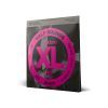 Струни для гітари D'Addario XL Half Rounds Bass Regular Light (45-100) (ENR71) зображення 2
