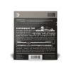 Струни для гітари D'Addario XL Half Rounds Bass Regular Light (45-100) (ENR71) зображення 3