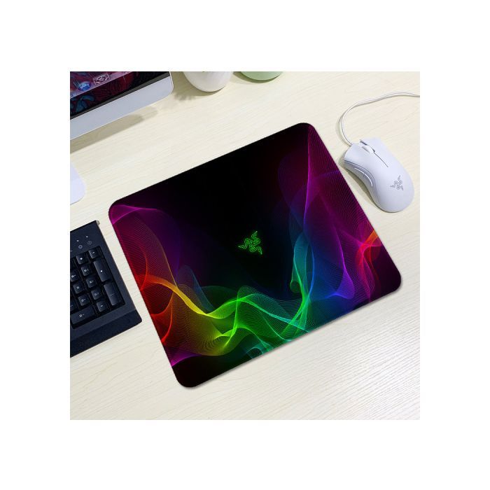 Коврик для мышки Voltronic Razer 26 (YT-RZ26)