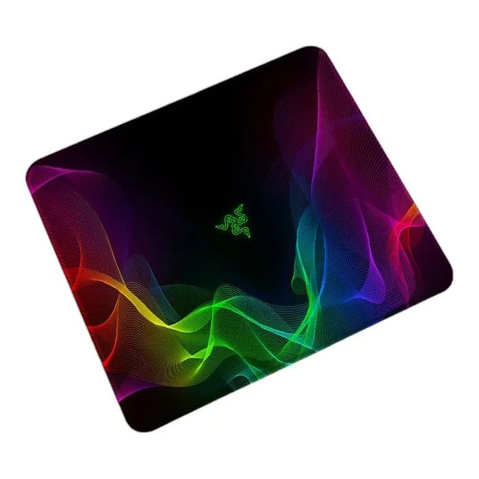 Коврик для мышки Voltronic Razer 26 (YT-RZ26) изображение 2