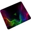 Коврик для мышки Voltronic Razer 26 (YT-RZ26) изображение 2