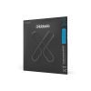 Струны для гитары D'Addario XT Dynacore Classical Hard Tension (XTC46FF) изображение 2