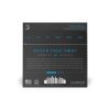 Струны для гитары D'Addario XT Dynacore Classical Hard Tension (XTC46FF) изображение 3