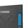 Струны для гитары D'Addario XT Dynacore Classical Hard Tension (XTC46FF) изображение 4