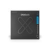 Струны для гитары D'Addario XT Dynacore Classical Hard Tension (XTC46FF)