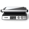 Электрогриль PRIME Technics PGH 182 KX изображение 2