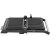 Электрогриль PRIME Technics PGH 182 KX изображение 6