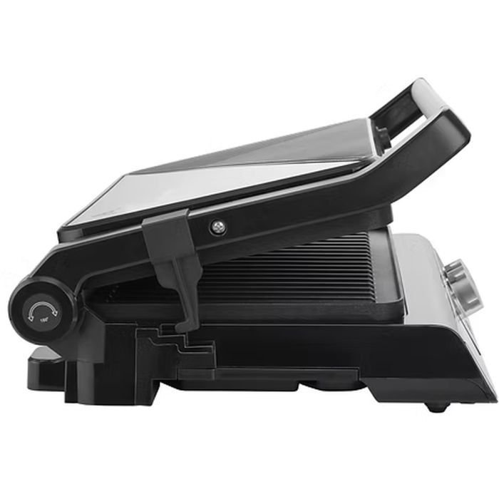 Электрогриль PRIME Technics PGH 182 KX изображение 7