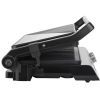 Электрогриль PRIME Technics PGH 182 KX изображение 7