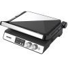 Электрогриль PRIME Technics PGH 182 KX