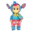 Кукла IMC Cry Babies Нежные объятия Disney Плакса Стич Гавайи (925564)