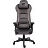 Крісло ігрове GT Racer X-5993 Gray зображення 5