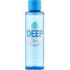 Мицеллярная вода A'pieu Deep Clean Cleansing Water 150 мл (8809747961542) > цены в Киеве и Украине Мицеллярная вода A'pieu Deep Clean Cleansing Water 150 мл (8809747961542)