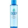 Мицеллярная вода A'pieu Deep Clean Cleansing Water 150 мл (8809747961542)