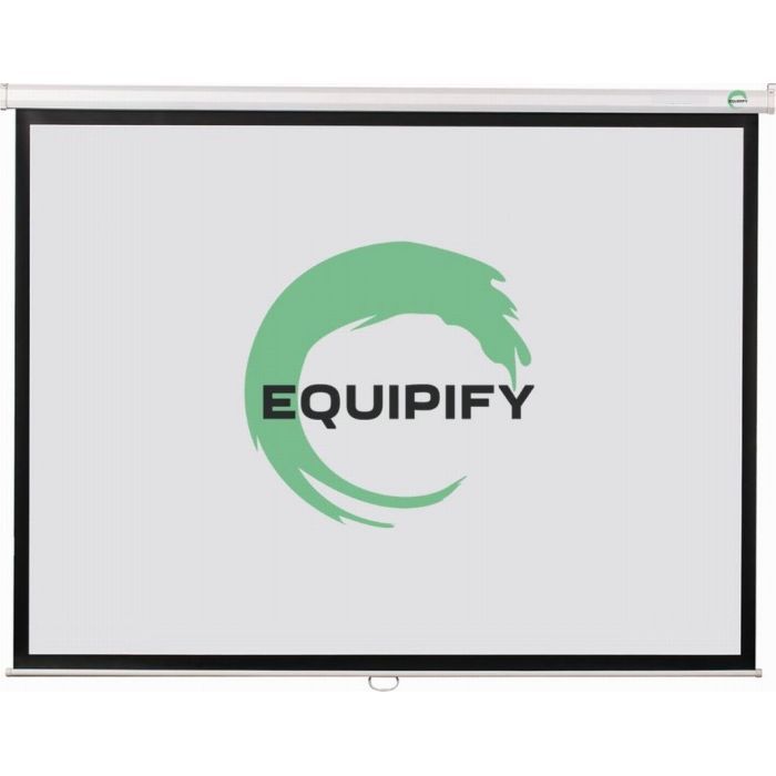 Проекционный экран Equipify SGM-4302