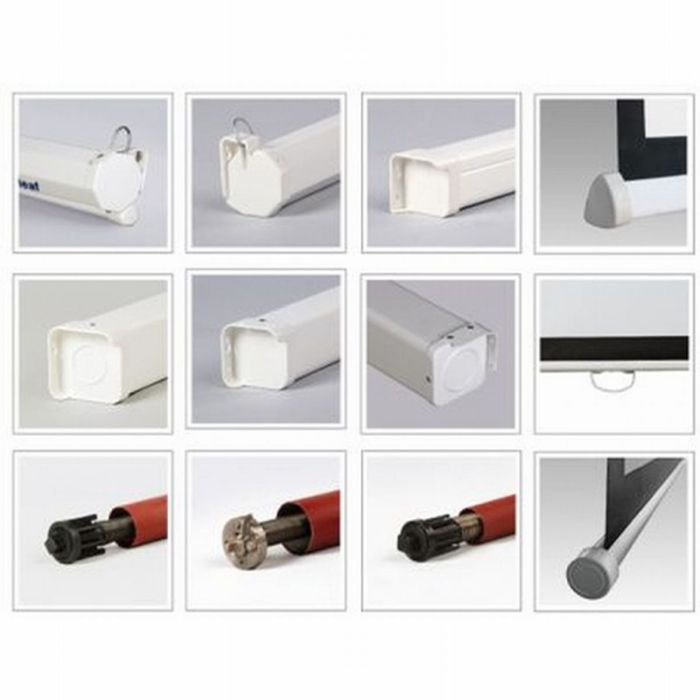 Проекционный экран Equipify SGM-4302 изображение 2