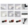 Проекционный экран Equipify SGM-4302 изображение 2